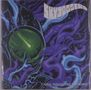 Skyjoggers: 12021: Post-Electric Apocalypse (Purple Marble Vinyl), LP, LP