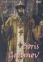 Modest Mussorgsky (1839-1881): Boris Godunow, DVD, DVD