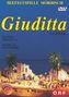 Franz Lehar: Giuditta, DVD