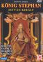 Ferenc Erkel: König Stephan, DVD, DVD