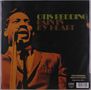 Otis Redding: Pain In My Heart (180g), LP
