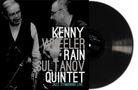 Kenny Wheeler & Rain Sultanov: Jazz Standards Live (180g), 2 LPs, 2 LPs
