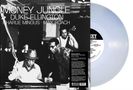 Duke Ellington: Money Jungle (Total Clear Vinyl), LP