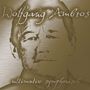 Wolfgang Ambros: Ultimativ Symphonisch, LP, LP