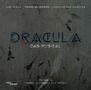 Dracula: Das Musical, CD