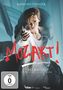 Musical: Mozart! Das Musical - Live aus dem Raimundtheater, DVD