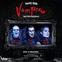 : Tanz der Vampire: Das Kultmusical, CD