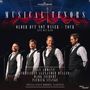 Musical Tenors: Musical: Older But Not Wiser-Tour, 2 CDs