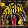Musical: This Is The Greatest Show: Die größten Musical Hits aller Zeiten, CD