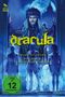 Dracula: Das Musical (Live aus der Wilhelmsburg / Theater Ulm), DVD