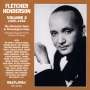 Fletcher Henderson: 1926-1936 Vol. 2, CD
