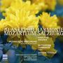 Bläserphilharmonie Mozarteum Salzburg - Musikalische Verführung, CD