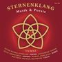 Sternenklang - Musik & Poesie Vol.3: Hymne, CD, CD