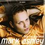 Mark Ashley: Give Me A Chance, CD