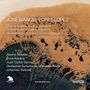 Jose Manuel Lopez Lopez (geb. 1956): Klavierkonzert, CD