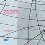 Beat Furrer: Streichquartett Nr.3, CD, CD