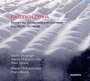 Friedrich Cerha: Konzert für Schlagzeug & Orchester, CD
