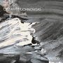 Cezary Duchnowski: Kammermusik "phonoPhantomatics", CD