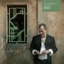 Chris Dahlgren: Got Milk, CD, CD