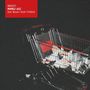 Breeezy: Mumble Jazz, LP, LP