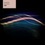 Bernhard Hollinger: 1987, LP, LP