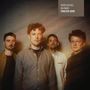 Perplexities On Mars: Forever Home, CD, CD