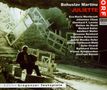 Bohuslav Martinu: Julietta (in dt.Spr.), CD,CD,CD