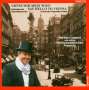 Herbert Lippert - Grüss mir mein Wien, CD