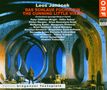 Leos Janacek (1854-1928): Das schlaue Füchslein, 2 CDs