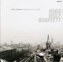 Franz Schubert (1797-1828): Streichquartette Nr.10 & 15, CD, CD