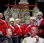 Don KosakenChor Russland - A Cossack Serenade, CD