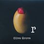 Olive Grove: r, LP, LP