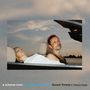Gerald Votava & Walther Soyka: A Schenes Lem!-Die Nöstlinger Songs (180g), 1 LP und 1 CD, 1 LP und 1 CD