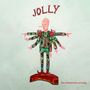 Das Schottische Prinzip: Jolly (180g), LP, LP