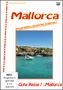 Mallorca, DVD, DVD