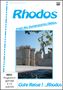 Rhodos - Gute Reise!, DVD