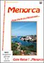 Menorca - Gute Reise!, DVD