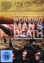 Michael Glawogger: Workingman's Death, DVD
