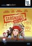 Sargnagel: Der Film, DVD
