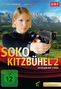 SOKO Kitzbühel Box 2, 2 DVDs