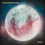 Elara Sunstreak Band: Vostok 1 (Limited Edition) (Colored Vinyl), LP,LP
