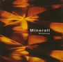 Minerall: Strömung (180g), Single 12"
