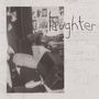 A/Lpaca: Laughter, CD, CD