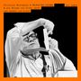 Christian Muthspiel: Vom Jandln zum Ernst, 2 CDs