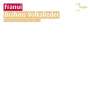 Franui - Brahms Volkslieder, CD