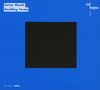Ketan Bhatti: Nodding Terms, CD