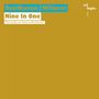 Wolfgang Mitterer: Beethoven/Mitterer - Nine In One, CD