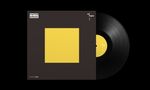Paul Frick: Hofknicks (140g), LP,LP,CD