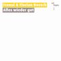 Franui & Florian Boesch - Alles wieder gut, CD