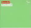 Christof Dienz: Kammermusik "Wunderrad", CD